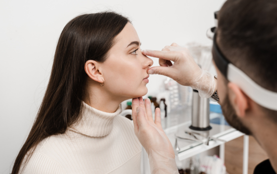 Rhinoplasty_OpenGraph